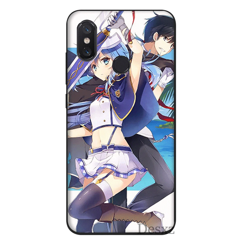 Чехол для телефона Xiaomi mi CC9 CC9E 9T x 2 S 6 8 9 SE A1 A2 5X 6X макс 3 A3 Pro Lite чехол 4 нут Kpop плакат