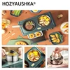 Изображение товара 3
