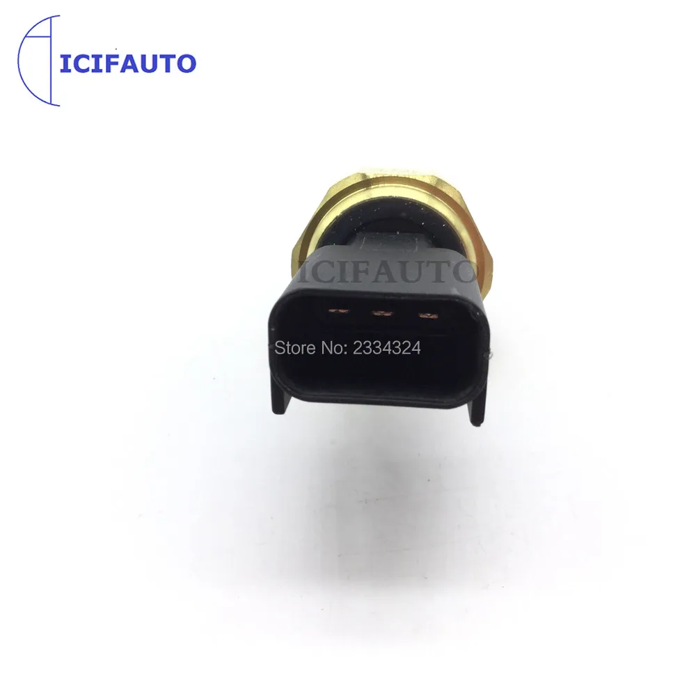 4921517 датчик давления отправляющий блок для Cummins XCEC QSM11 M11 N14 L10 ISM 11L |