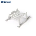 Шасси для дрона DJI Mavic Mini Mini 2, для DJI Mavic Mini SEMini 2