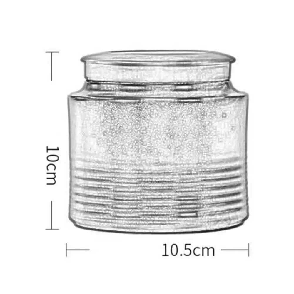 Памятная урна памятная погребальная кремационные урны для праха взрослых | Дом и