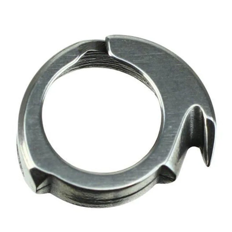 Крючок для шпули швейной машины 8603 8654 Singer 29K71 K72 29-4 29K11 29K21 29K30 29K73 | Дом и сад