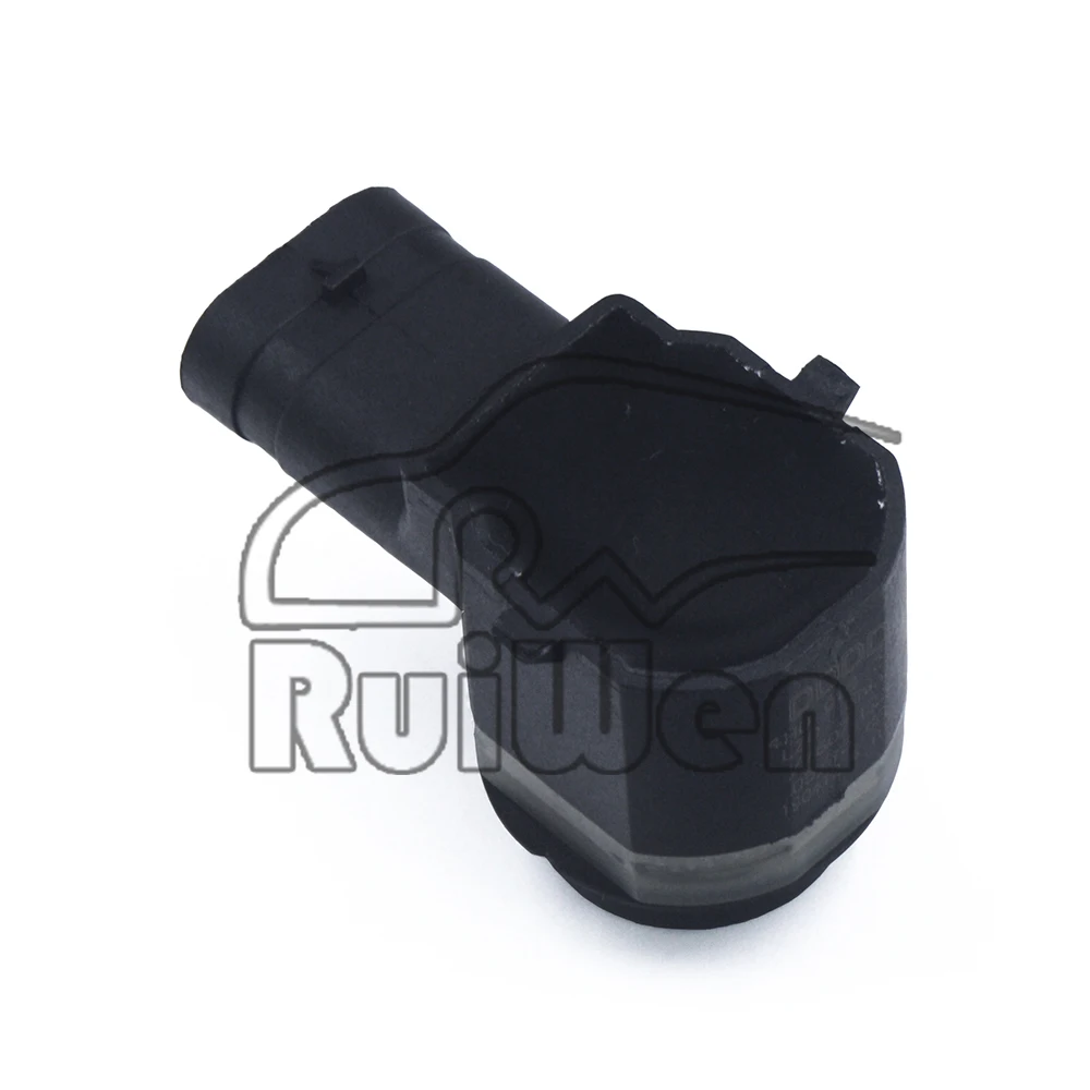 Датчик парковки PDC высокого качества для Seat Leon Skoda Superb Citigo Audi TT A5 A7 VW EOS Tiguan Touran