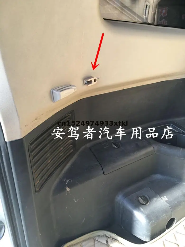 

For Mitsubishi PAJERO V73/V93/V97 dedicated trunk cover material curtain rear curtain retractable space Car accessories styling