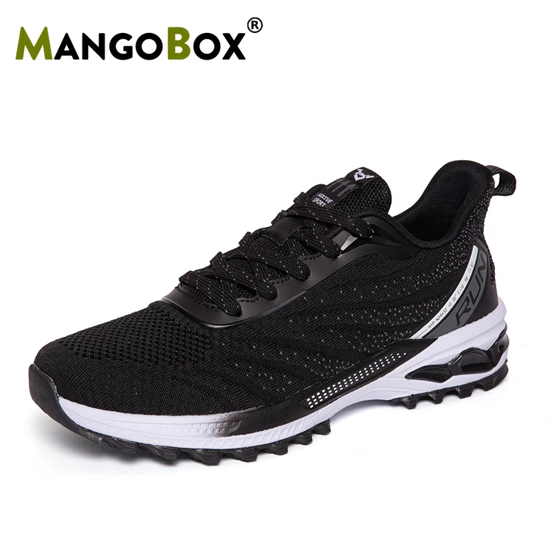 

Mesh Golf Shoes Man Athletics Outdoor Golf Walking Shoes Trainer Professional Spikeless Golf Sport Shoes Mens Sneaker Breathable