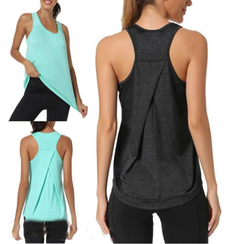 

traf za summer women 202021sports sub-fitness training running sports vest y2k Harajuku jogging xxxx вейпing riverdale grungeing