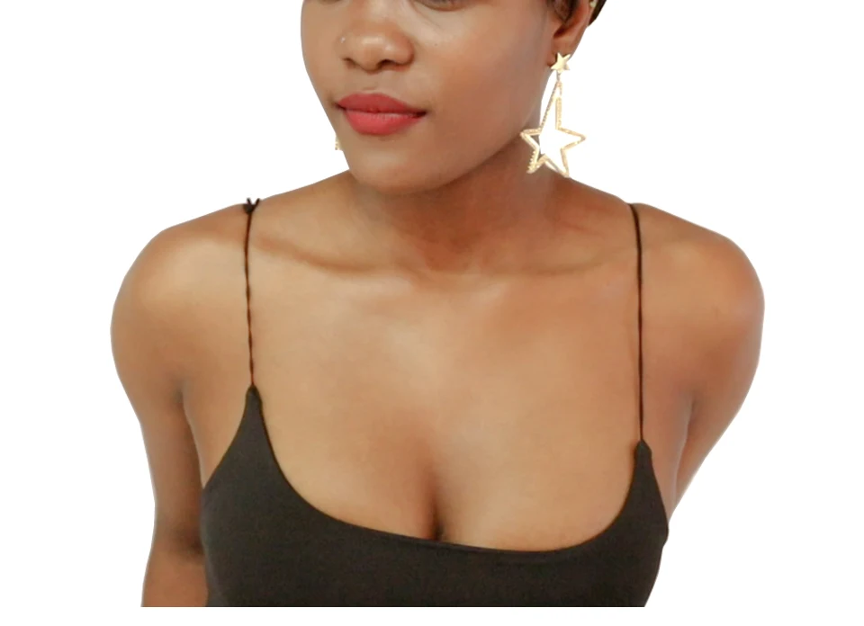 SSH без запаха короткие не-Реми человеческие волосы парики для коричневых девушек Женщин Бразильские прямые волны