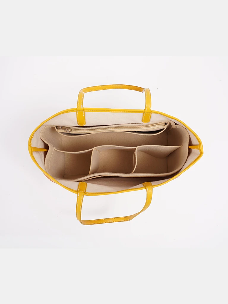 aliexpress goyard bag