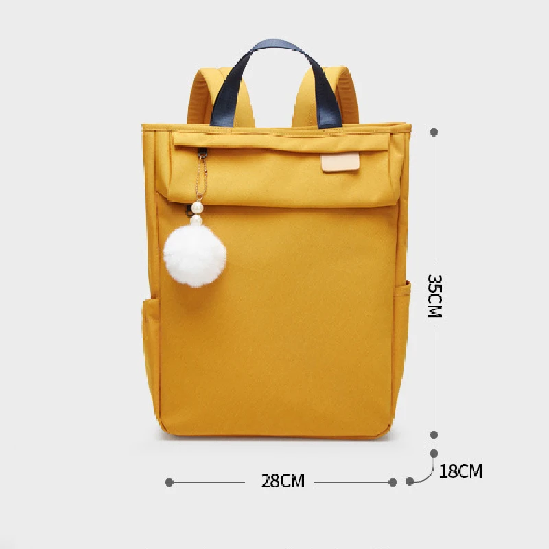 

Fashion Mummy Bag Stroller Diaper Bag Maternity Nappy Large Capacity Maternity Nursing Outdoor Travel Waterproof Backpack New