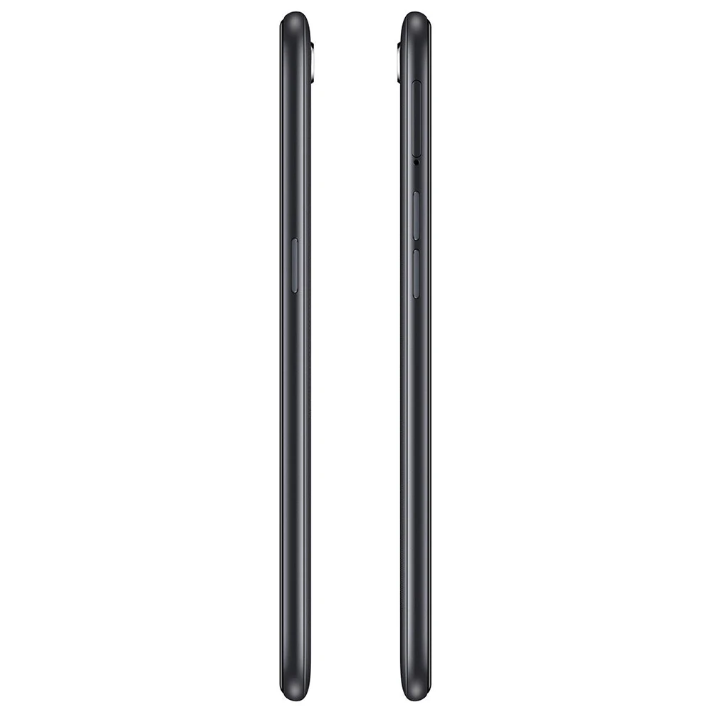 Realme C2 4G смартфон 6 1 дюймов Android 9 0 Helio P22 Восьмиядерный 13 МП + 2 Мп задняя камера 4000
