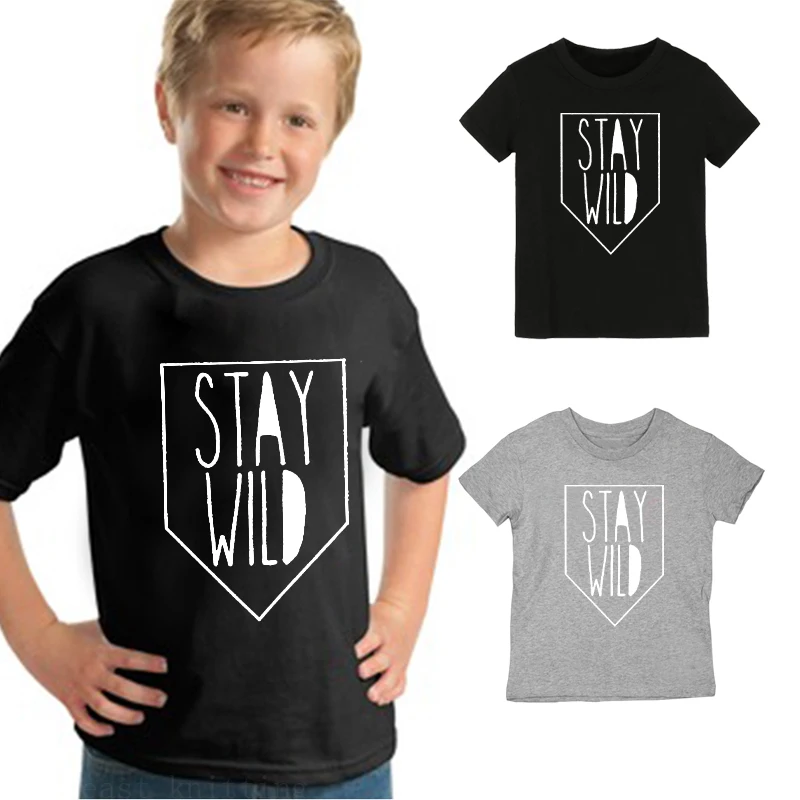 Летняя одежда для маленьких девочек милые хлопковые детские футболки с