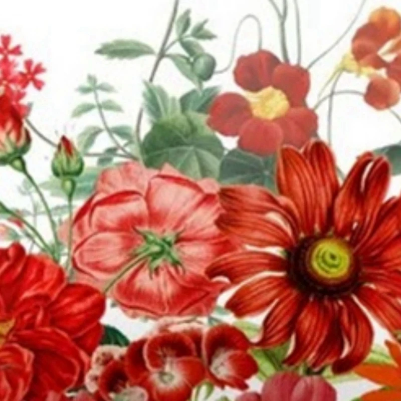 

Cushion Covers Lovely Print Geometric Pillows Cover Decorative Modern Nordic Throw Pillow Case