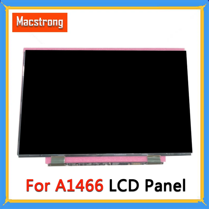A1369 A1466 ЖК-панель 2010- для MacBook Air 13," A1466 A1369 ЖК-экран EMC 2925 EMC 2392 2632