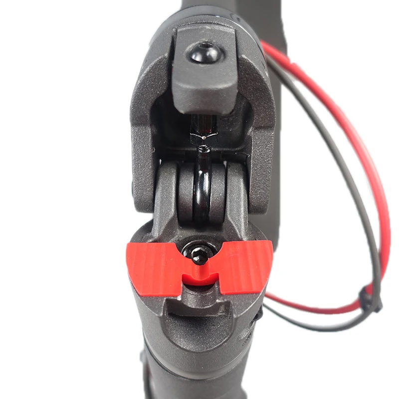 Для электрического скутера заднее крыло брызговик ударные аксессуары для