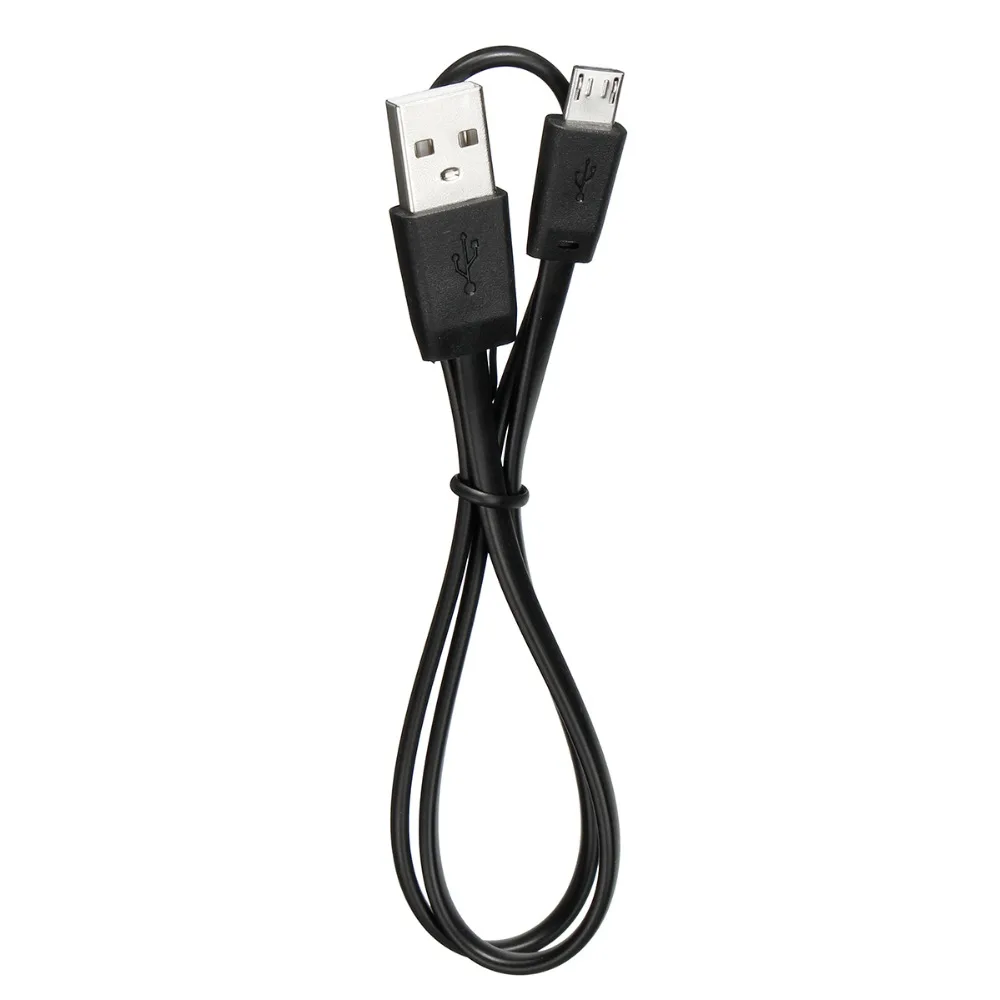 4 режима 4 Вт Портативный походный фонарь Многофункциональный USB Перезаряжаемый светодиодный светильник 10400 мАч Внешний аккумулятор водонепроницаемый фонарь аварийная лампа
