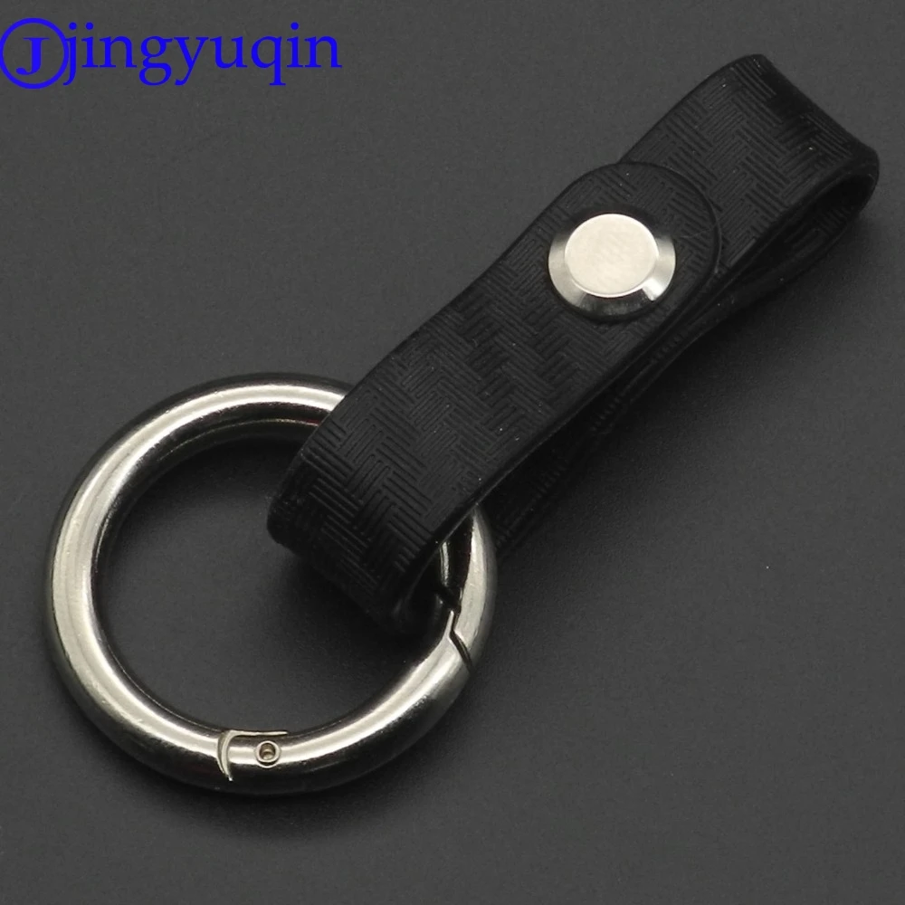 Jingyuqin автозапчасти руль модель Urbocharger популярные ювелирные изделия модный брелок