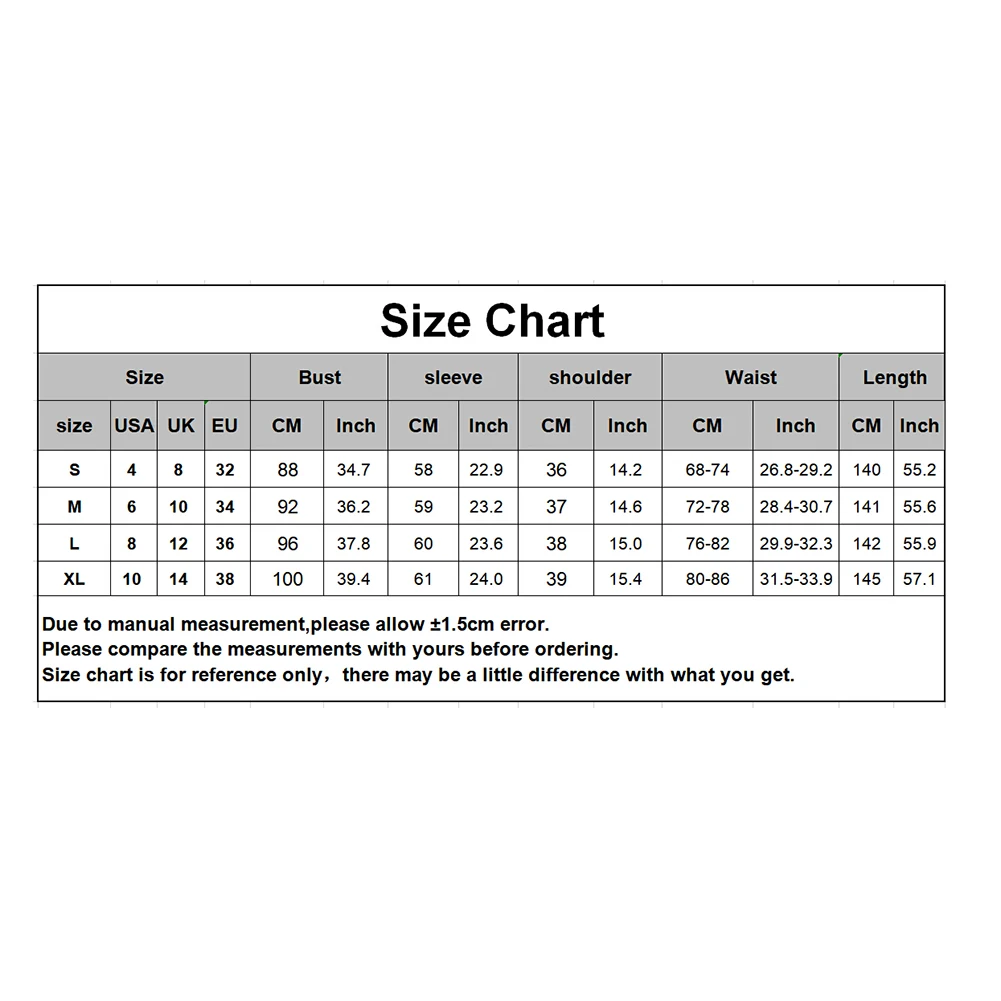 

Autumn Solid Color Women Turn Down Collar Buttons Jumpsuit Long Pants Rompers