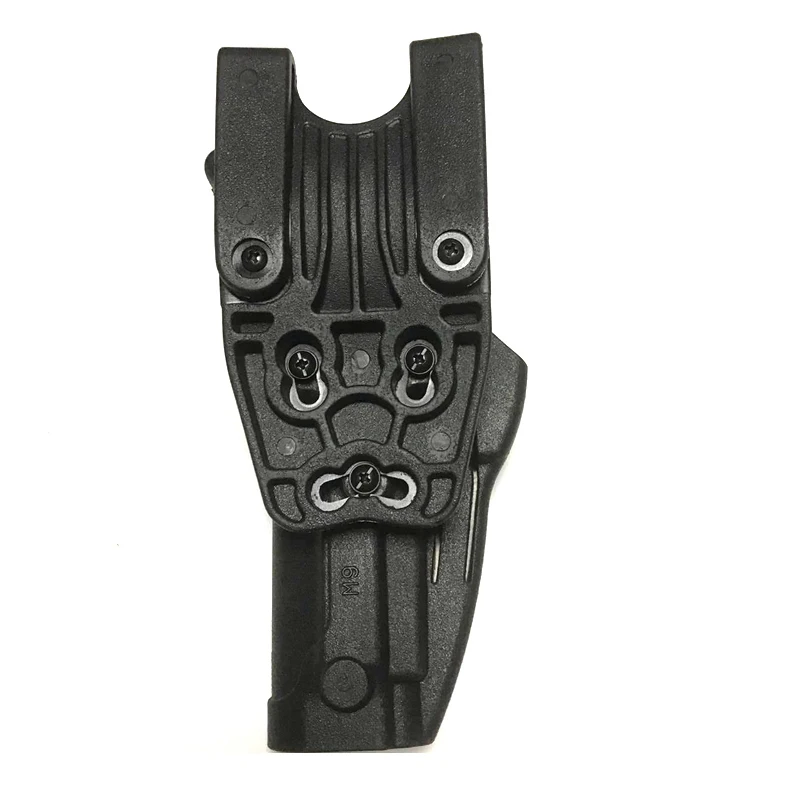 

LV3 Beretta M9 92 96 92FS