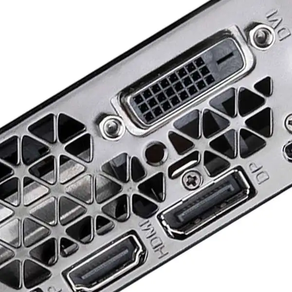 HUANANZHI черный металл + пластик RTX2070 8G графическая карта 256bit GDDR6 двойной вентилятор