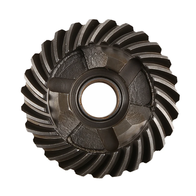 

Gear Kit for Yamaha F15 4 Stroke 15HP Outboard Motor 6E7-45560-01 63V-45551-00 6E7-45571-00