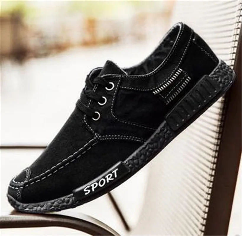 

Men Running Shoes High Quality Sneakers Breathable Lightweight Comfortable Designer Trainers