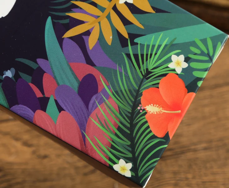 Индивидуальные флаконы духов уход за кожей коробка упаковка матовая