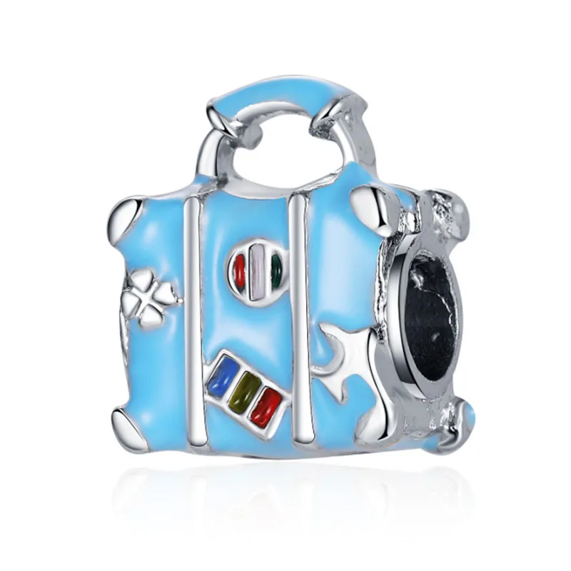 Оптовая продажа DIY Подвески бижутерия материалы для изготовления ювелирных