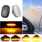 Для Lexus RX 300 330 350 400h MCU3 GSU3 MHU3 MCU15 RX XU1 GS 300 JSZ147 V300 aristo jzs160 Динамический указатель поворота, мигалка