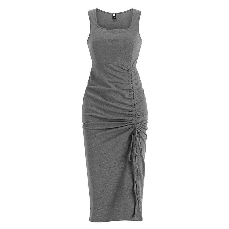 

CMAZ Dresses For Women