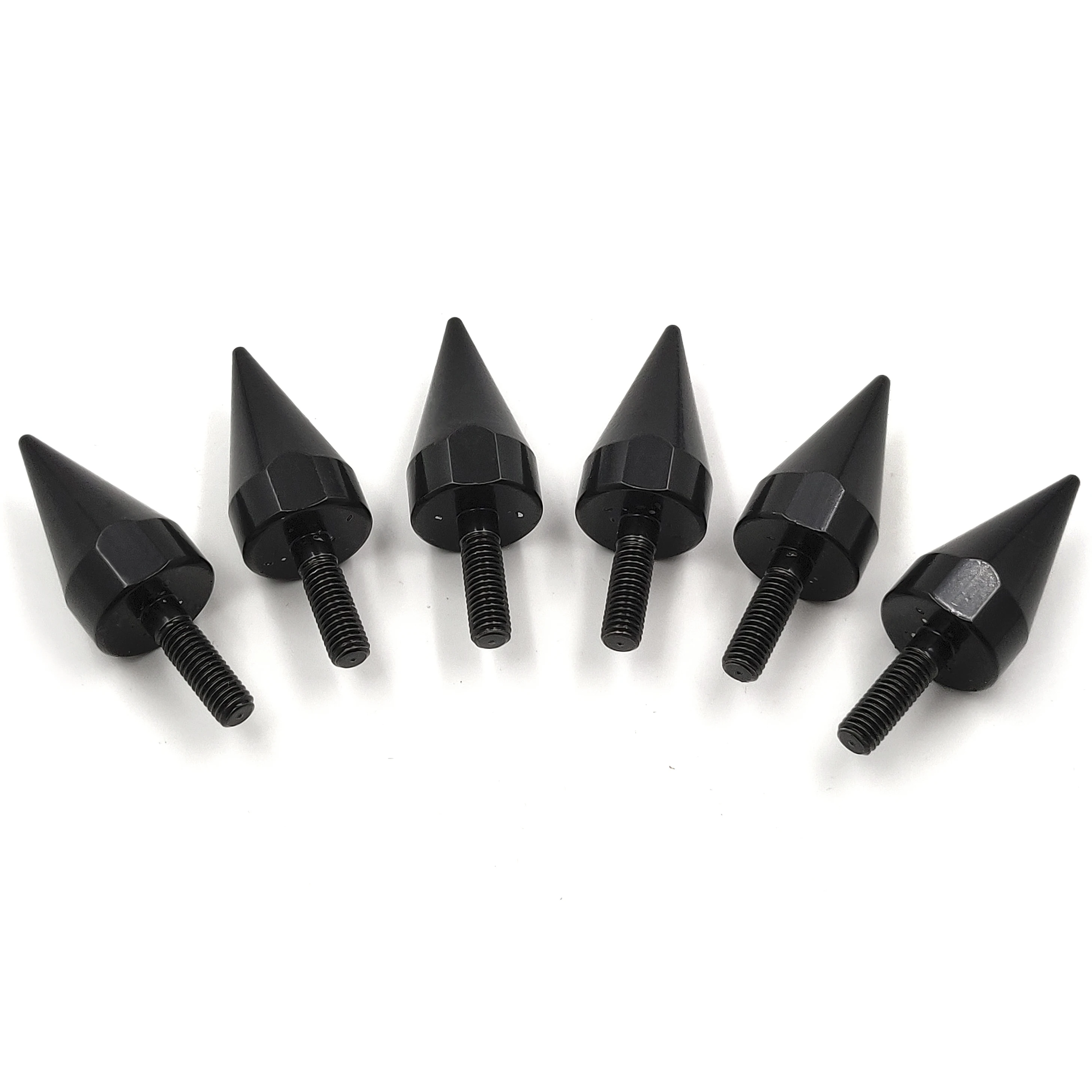 Бесплатная доставка на вторичном рынке аксессуары для мотоциклов Универсальные