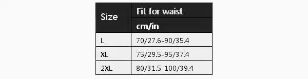 Трусики женские атласные однотонные шелковые удобные дышащие нижнее белье 1