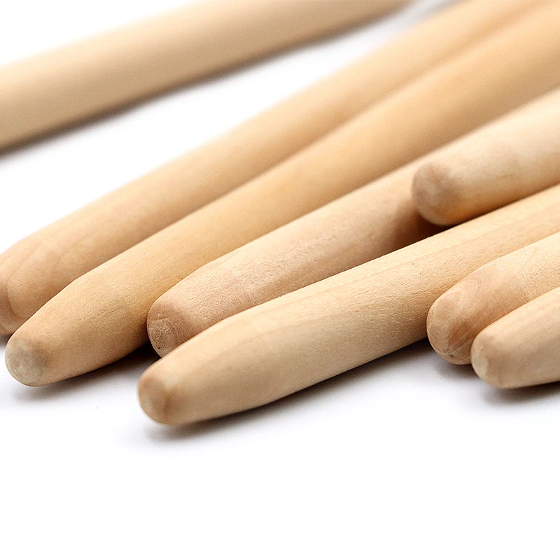 5 шт. инструменты для пчеловодства королевская ячейка Королевский стержень