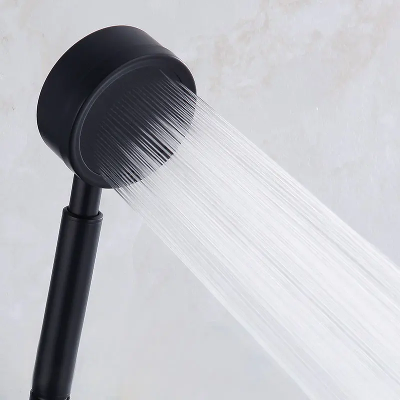 

Bathroom Fixture