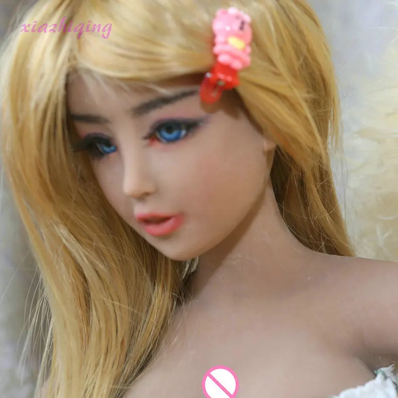 65 см 69 хит продаж Секс куклы реалистичные силиконовые секс Реалистичная кукла