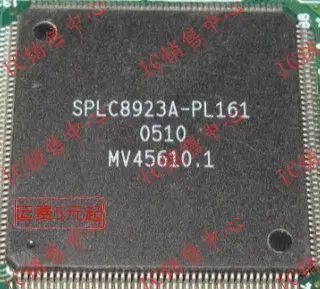 

SPLC8923A-PL161