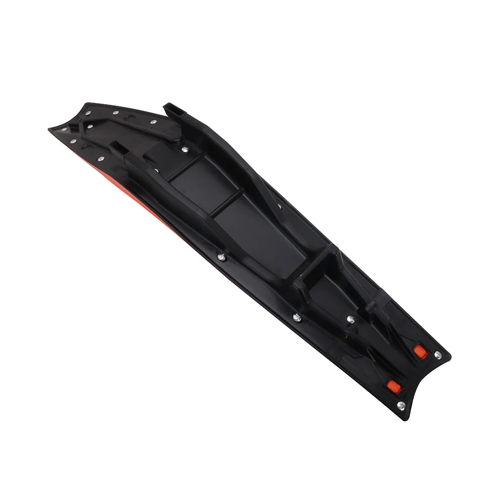 Мотоциклетное сиденье X сиденья защиты пены для KTM SX SXF XC XCF EXCF EXC F 125 150 250 300 350 450 500