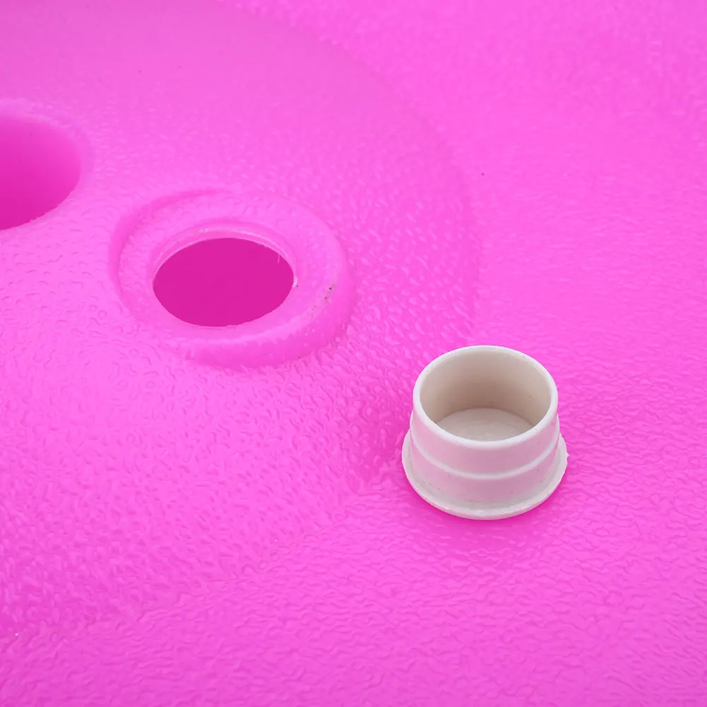 Стойка для воздушных шаров колонны колонна рождественской вечеринки