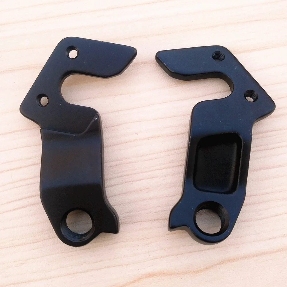 20PCS Bicycle rear Derailleur hanger mech dropout for ORBEA Desercion Escolar Pendino Cambio ALMA HYDRO KERAM MX26 and 29" | Спорт и