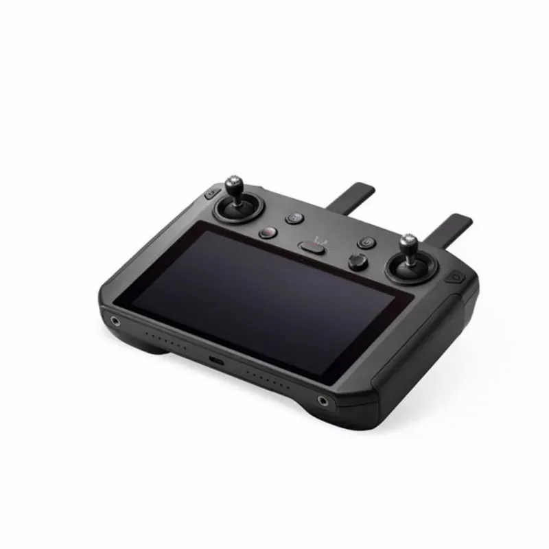 Подержанный пульт дистанционного управления с экраном для DJI Mavic 2 Pro и Zoom |