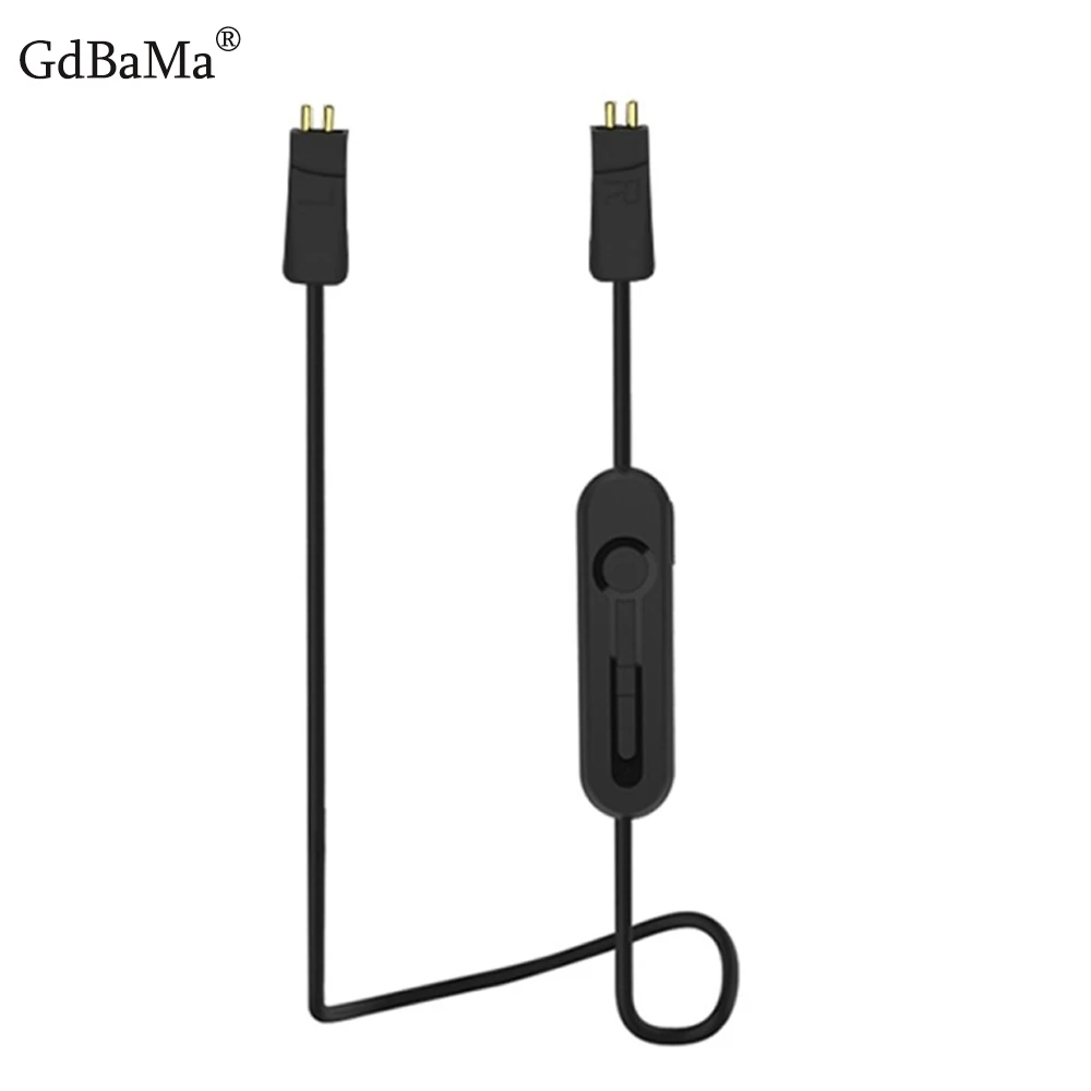 Беспроводной модуль обновления Съемный шнур использует GdBaMa Bluetooth 4 2 оригинальные