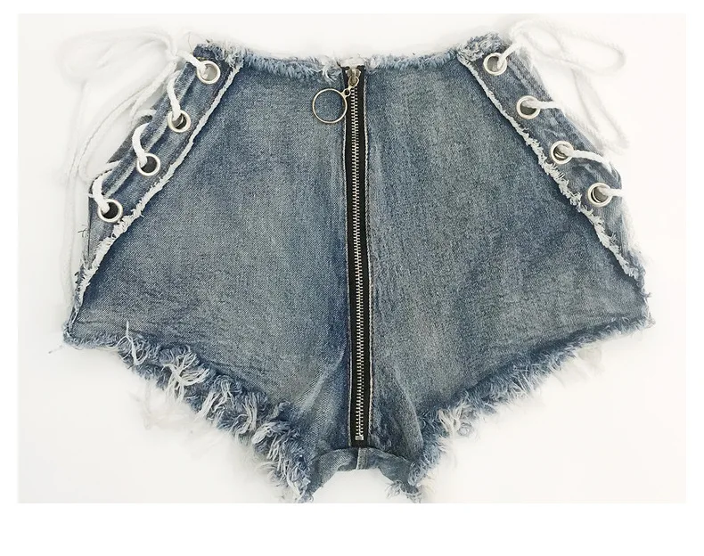 Сексуальное Кружевное боди стразы прозрачное ажурное трико стринги женский