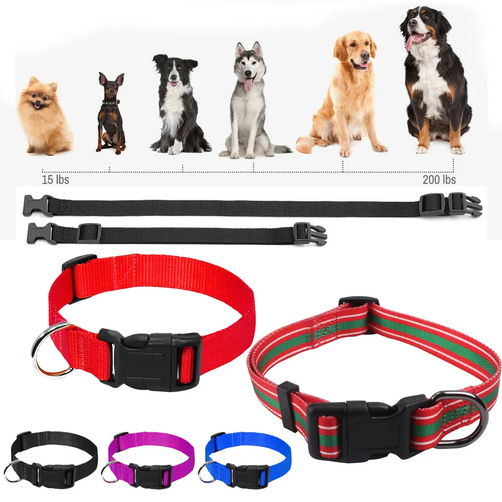 12 шт красочные 1 &quotбоковая застежка пряжки для Паракорда браслет Рюкзак ремень