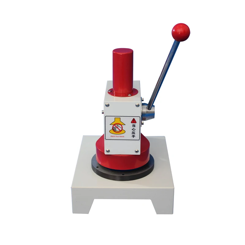 

Paper quantitative sampler base paper sampler standard quantitative sampler paper weight meter