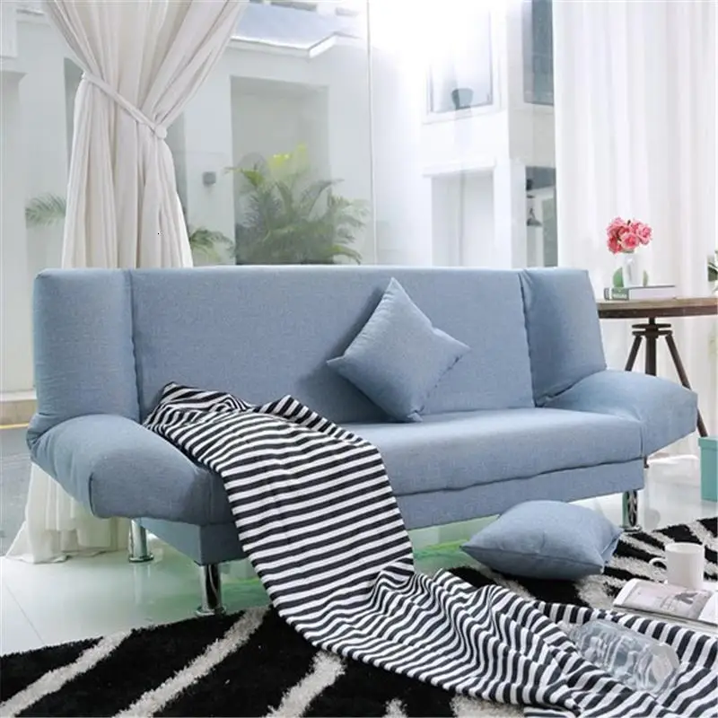 Для Divano Letto Para складной Cama Plegable Futon Meble Do Salonu Sillon Mueble De Sala набор мебель для гостиной