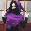 Изображение товара 2