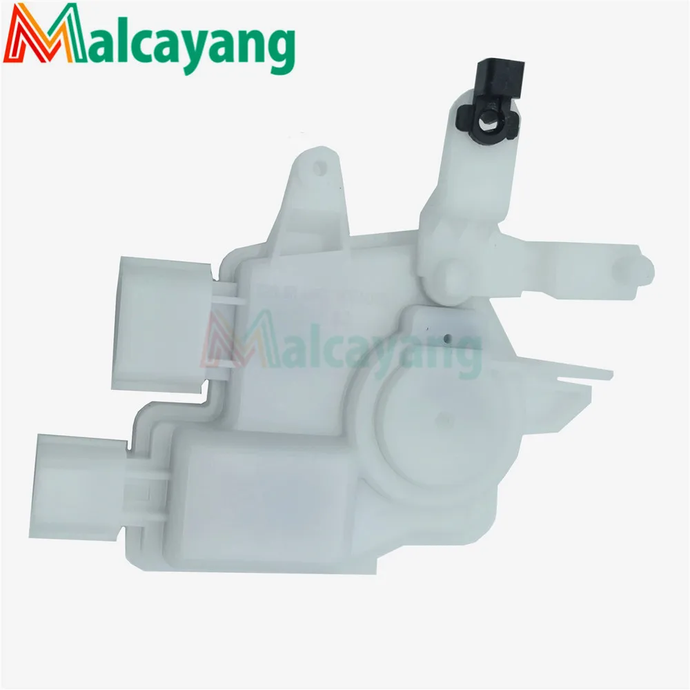 Автозапчасти привод замка задней правой боковой двери для Mazda 5 2006 2007 2008 2009 2010 2011