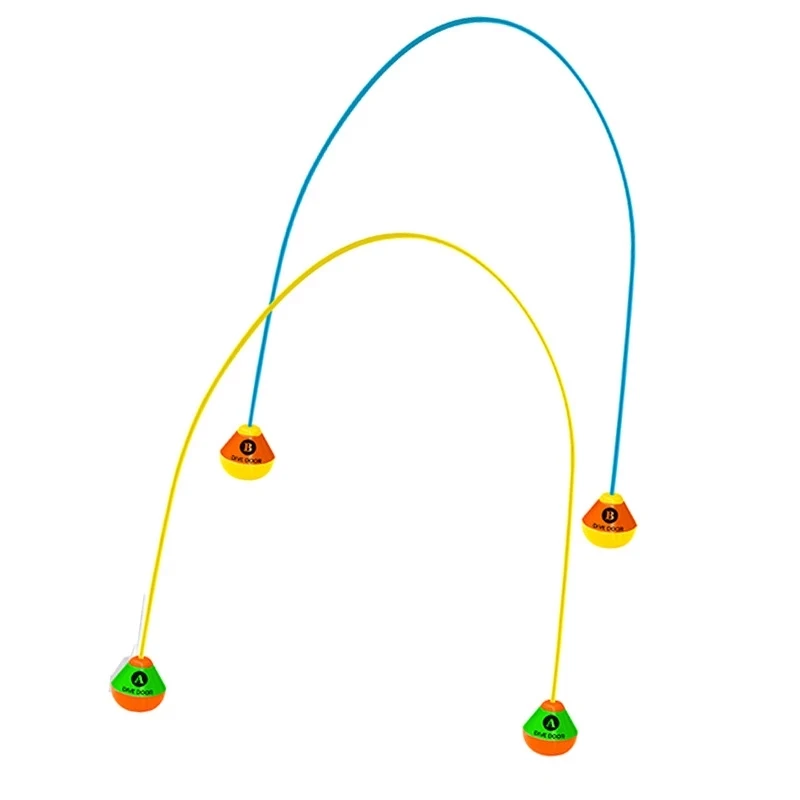 

Hot Summer Octopus Hippo Aquatic Throwing Toys Funny Swimming Pool Diving Games Children Diving Toys Dolphin Accessories Toys