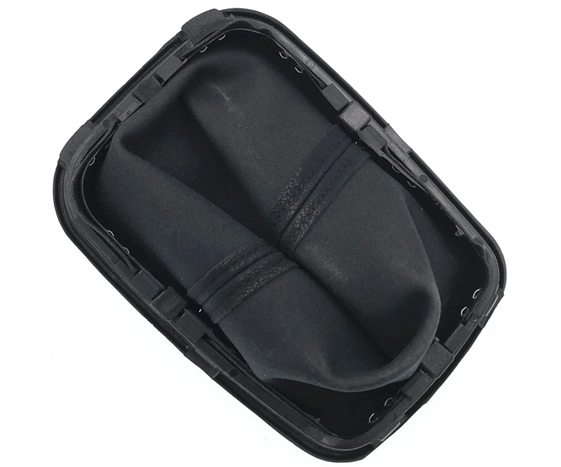 Высокое качество 6 скоростей Ручка Переключения рулевого механизма автомобиля