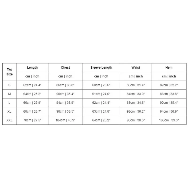 

Spring Men's Plus Velvet V-neck Fitness Long-sleeved PRO Tight Training Suit High-elastic Running Sports Shirt Men's T-shirt