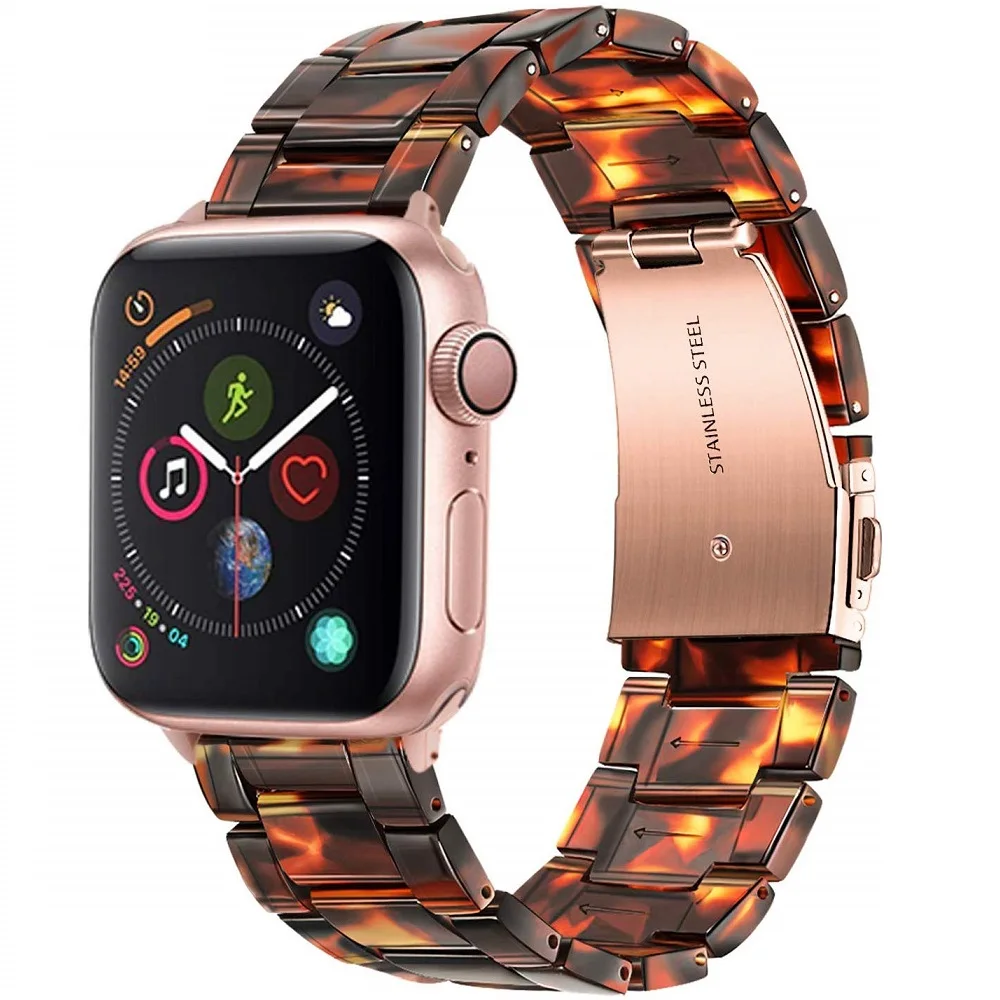 

Apple Watch Band Series 5 4 3, IWatch Apple Watch Bands 42 40 44 38